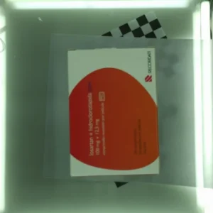 3m Adesivo Sil 2,5cm X 5m